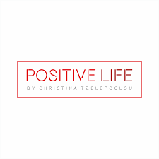 positivelife